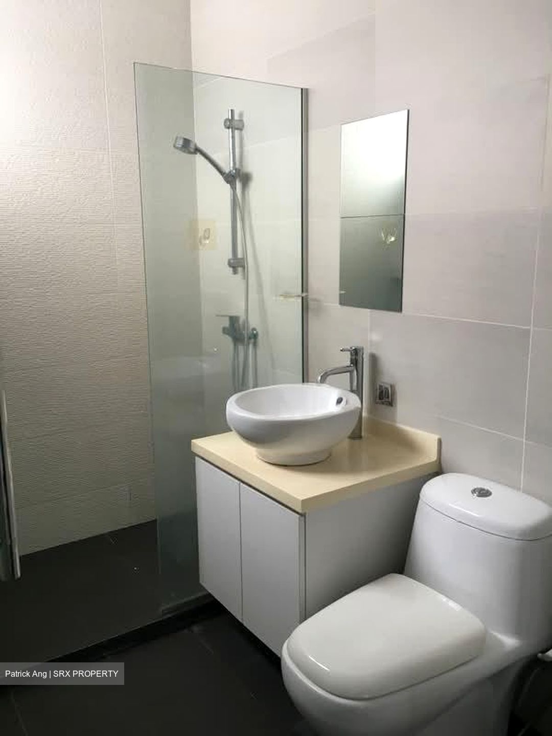 Blk 113 Bukit Purmei Road (Bukit Merah), HDB 4 Rooms #564119701